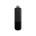 XIAOMI TV Stick 4K (2nd Gen)