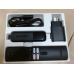 XIAOMI TV Stick 4K (2nd Gen)