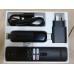 XIAOMI TV Stick 4K (2nd Gen)