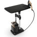 CALOR Kledingstomer 2 in 1 Ixeo Power (QT2020C0)