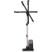 CALOR Kledingstomer 2 in 1 Ixeo Power (QT2020C0)