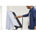 CALOR Kledingstomer 2 in 1 Ixeo Power (QT2020C0)