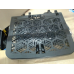 CALOR Kledingstomer 2 in 1 Ixeo Power (QT2020C0)
