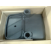 CALOR Kledingstomer 2 in 1 Ixeo Power (QT2020C0)
