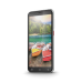 EMPORIA Smartphone SMART.5 mini Senior 64GB 4G Zwart (E5M_001_FRNLUK)