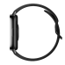 XIAOMI Redmi Watch 5 Lite Zwart (MIEP-WATCH5LITE-BLK)