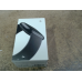 FITBIT Smartwatch Versa 4 Black/Graphite Aluminium (FB523BKBK)
