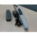 REMINGTON Stijltang Hydraluxe Pro (S9001)