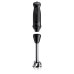 BRAUN HOUSEHOLD MultiQuick 5 MQ 50202M - Staafmixer
