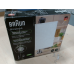 BRAUN HOUSEHOLD MultiQuick 5 MQ 50202M - Staafmixer