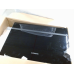 SIEMENS LC65KDK60 - Wanddampkap