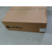 SIEMENS Onderbouwdampkap D (LU63LCC20)