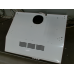SIEMENS Onderbouwdampkap D (LU63LCC20)