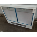 SIEMENS Onderbouwdampkap D (LU63LCC20)