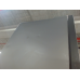 SAMSUNG Samsung Koel-vriescombinatie 7-serie RB38C7B5BS9 Wifi