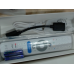 PEAQ Google TV 4K stick