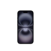 APPLE iPhone 16 5G 128 GB Black