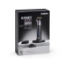 BABYLISS Baardtrimmer Super X-Metal (T991E)