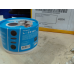 SPOTTER GPS Tracker voor katten (PS-C1802)