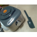 KENWOOD Keukenrobot MultiPro Compact+ (FDM313S)