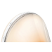 PHILIPS Wake-up light (HF3532/01)