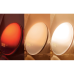 PHILIPS Wake-up light (HF3532/01)