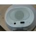 PHILIPS Wake-up light (HF3532/01)