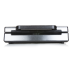 DOMO Vacumeermachine (DO331L)