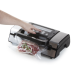 DOMO Vacumeermachine (DO331L)