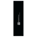 BRAUN Baardtrimmer BT 9520 Baardtrimmer Zilver
