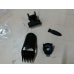 BRAUN Baardtrimmer BT 9520 Baardtrimmer Zilver