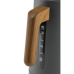 DOMO Waterkoker Wood You (DO9268WK)
