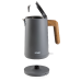 DOMO Waterkoker Wood You (DO9268WK)
