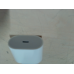 APPLE Netadapter 20 W USB-C Wit (MD3J4ZM/A)