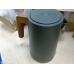 DOMO Waterkoker Wood You (DO9268WK)