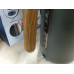 DOMO Waterkoker Wood You (DO9268WK)