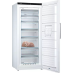 BOSCH GSN54DWCV Vrieskast - breedte 70 cm - hoogte 176 cm - inhoud 328 l - NoFrost