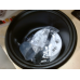 TEFAL Classic 2 rijstkoker - 2 liter (RK1038)