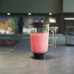 PHILIPS Blender Series 7000 (HR3760/10)