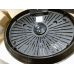 TEFAL Raclette - Tafelgrill (RE31E810)