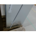 BOSCH KIR415SE0 - Koelkast zonder vriesvak - breedte 54.1 cm - hoogte 122.1 cm - Inbouw + Vrijstaand - Nishoogte 122.5 cm