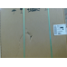 BOSCH KGN33NSDB - Koel-vriescombinatie - breedte 61.4 cm - hoogte 175.4 cm - NoFrost
