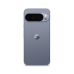 GOOGLE Pixel 10 Pro XL - 5G - 256 GB - Grijs