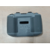 DJI Mini 4 Pro RC-N2