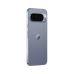 GOOGLE Pixel 10 Pro XL - 5G - 256 GB - Grijs