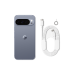 GOOGLE Pixel 10 Pro XL - 5G - 256 GB - Grijs