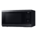 SAMSUNG MS32DG4504AGE1 - Magnetron - 1000 W - Inhoud 32 l