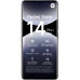 XIAOMI Redmi Note 14 Pro+ - 5G - 256 GB - Midnight Black