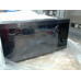 SAMSUNG MS32DG4504AGE1 - Magnetron - 1000 W - Inhoud 32 l