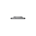 XIAOMI Redmi Note 14 Pro+ - 5G - 256 GB - Midnight Black
